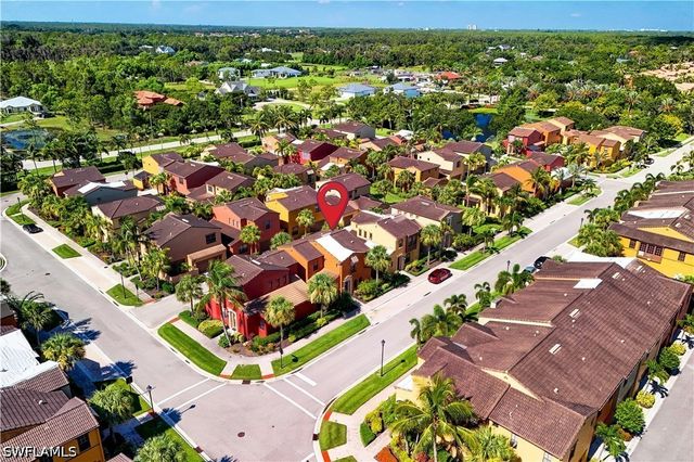 11936 Izarra WAY 6606, Fort Myers, FL 33912