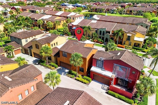 11936 Izarra WAY 6606, Fort Myers, FL 33912