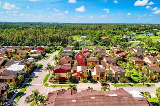 11936 Izarra WAY 6606, Fort Myers, FL 33912