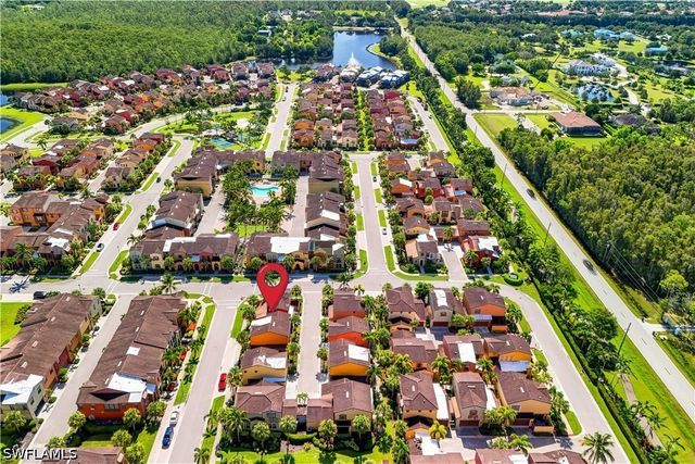 11936 Izarra WAY 6606, Fort Myers, FL 33912