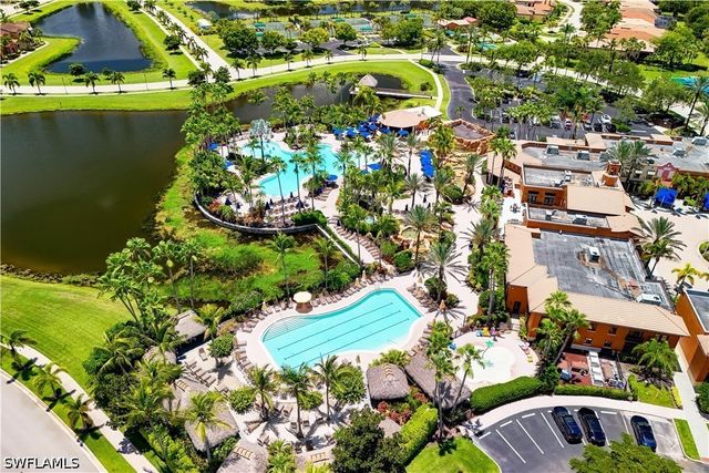 11936 Izarra WAY 6606, Fort Myers, FL 33912
