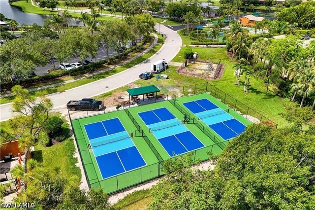11936 Izarra WAY 6606, Fort Myers, FL 33912