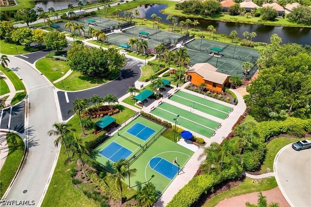 11936 Izarra WAY 6606, Fort Myers, FL 33912