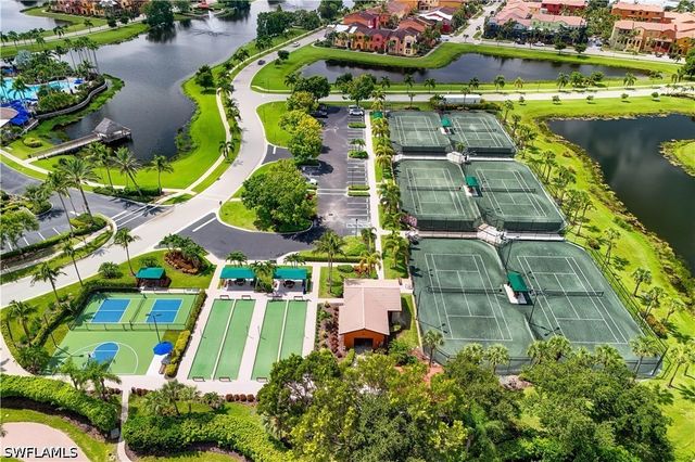 11936 Izarra WAY 6606, Fort Myers, FL 33912