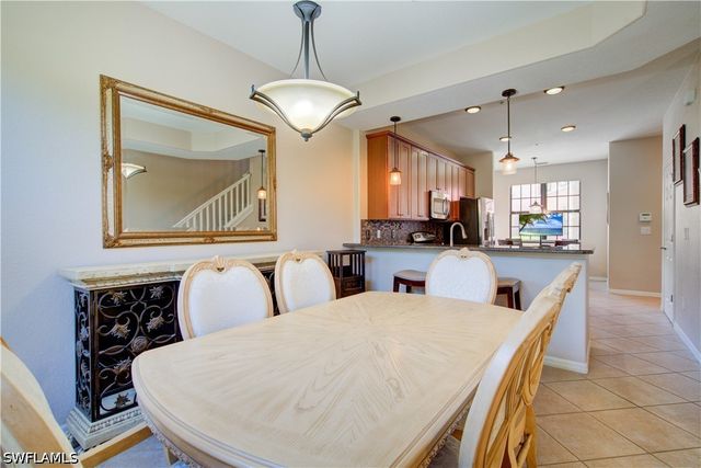 11936 Izarra WAY 6606, Fort Myers, FL 33912