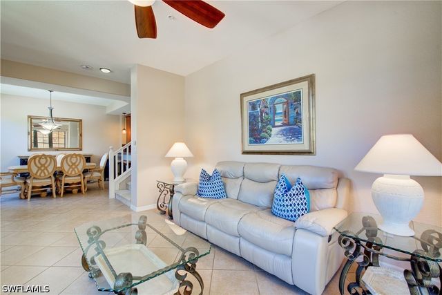 11936 Izarra WAY 6606, Fort Myers, FL 33912