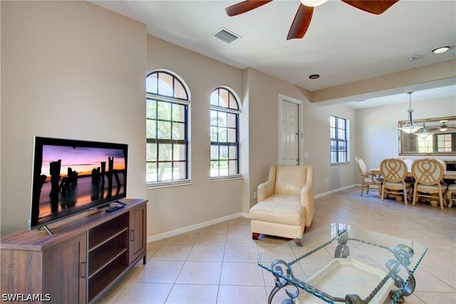 11936 Izarra WAY 6606, Fort Myers, FL 33912