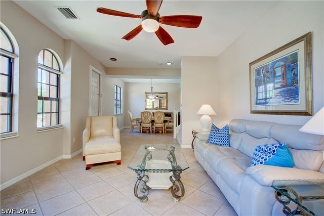 11936 Izarra WAY 6606, Fort Myers, FL 33912