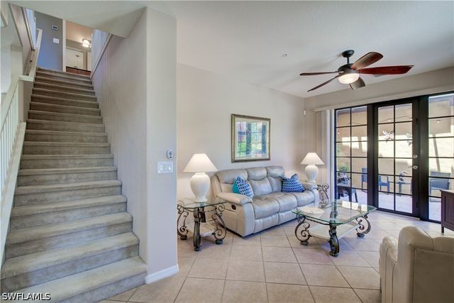 11936 Izarra WAY 6606, Fort Myers, FL 33912