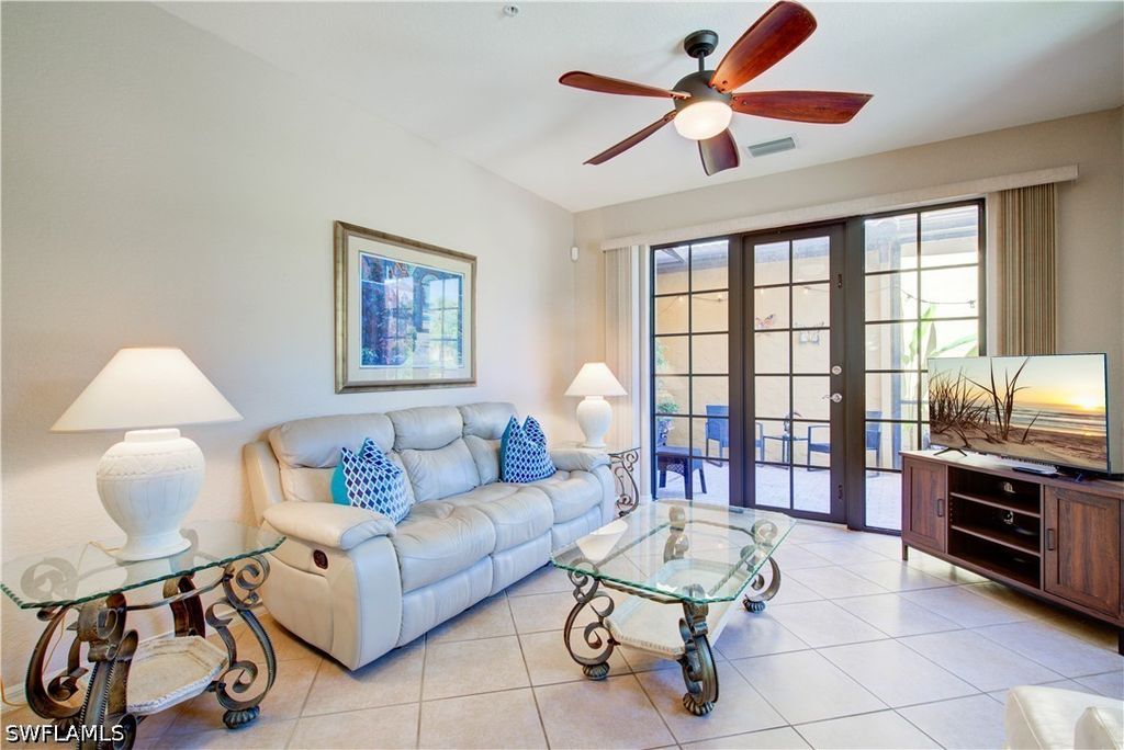 11936 Izarra WAY 6606, Fort Myers, FL 33912