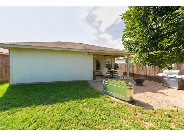 11701 Raymond C Ewry LN, Austin, TX 78748
