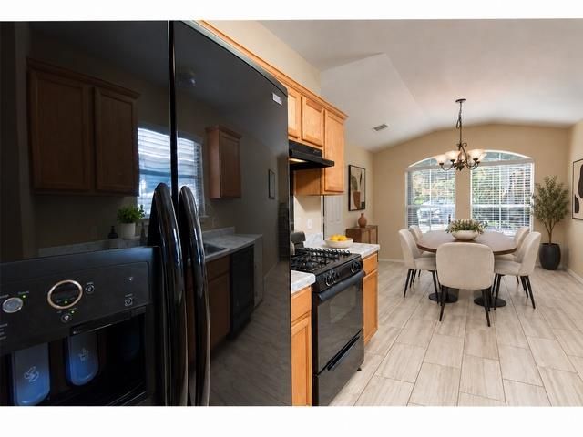11701 Raymond C Ewry LN, Austin, TX 78748