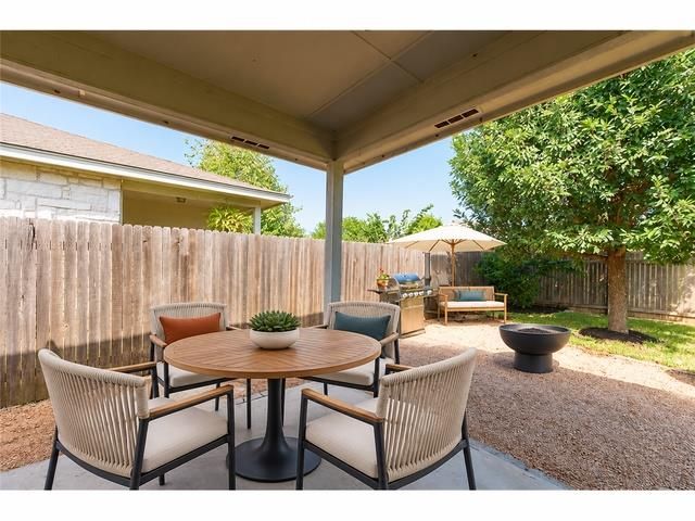 11701 Raymond C Ewry LN, Austin, TX 78748