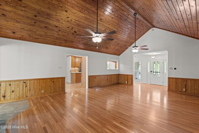 822 Woodland Drive, New Ellenton, SC 29809