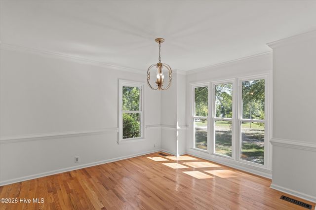 822 Woodland Drive, New Ellenton, SC 29809