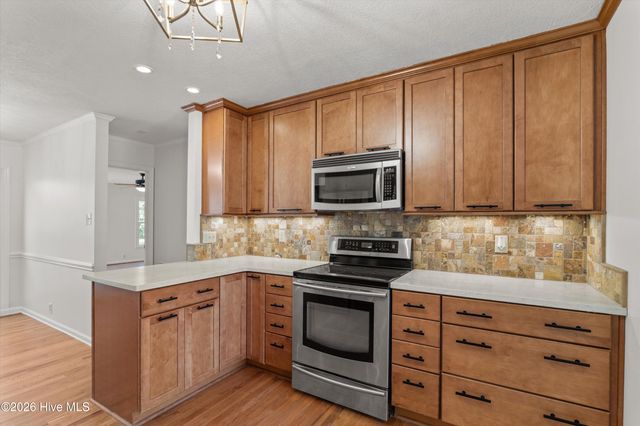 822 Woodland Drive, New Ellenton, SC 29809