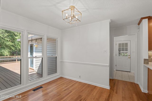 822 Woodland Drive, New Ellenton, SC 29809