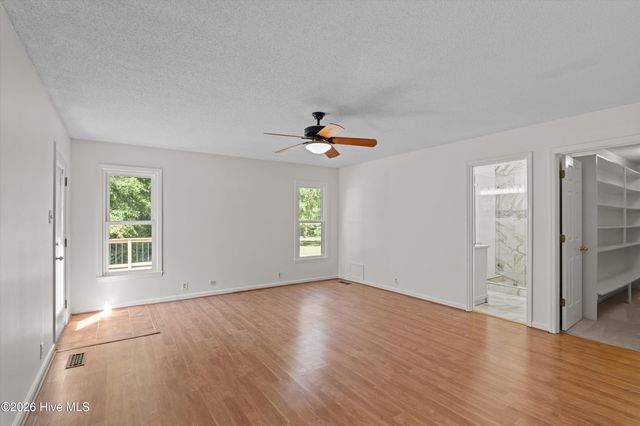 822 Woodland Drive, New Ellenton, SC 29809