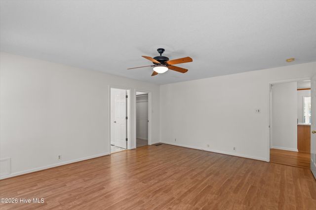 822 Woodland Drive, New Ellenton, SC 29809