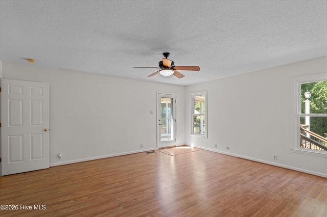 822 Woodland Drive, New Ellenton, SC 29809