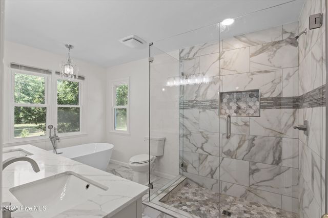 822 Woodland Drive, New Ellenton, SC 29809