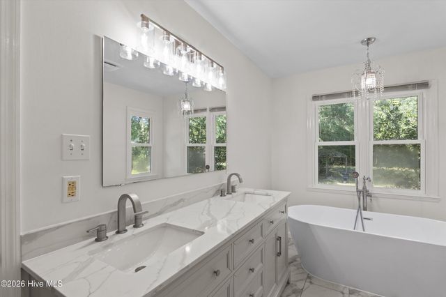 822 Woodland Drive, New Ellenton, SC 29809