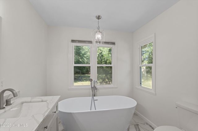 822 Woodland Drive, New Ellenton, SC 29809