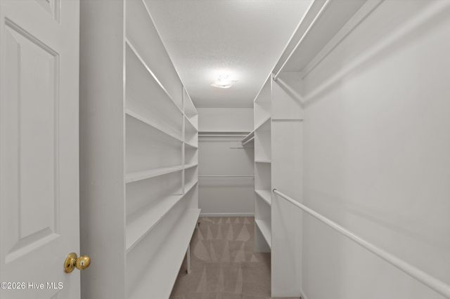 822 Woodland Drive, New Ellenton, SC 29809