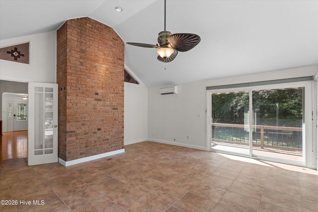 822 Woodland Drive, New Ellenton, SC 29809