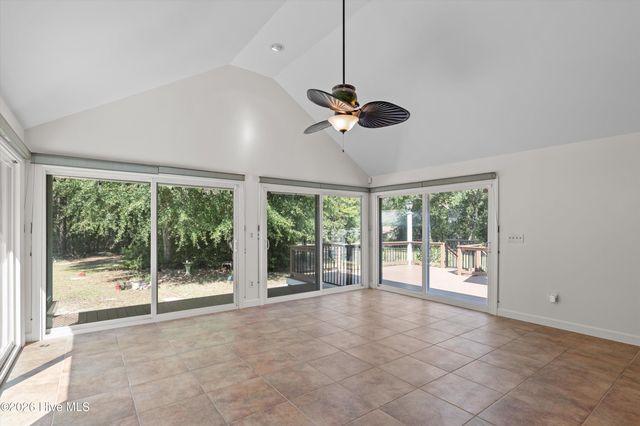 822 Woodland Drive, New Ellenton, SC 29809