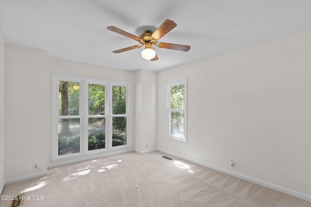 822 Woodland Drive, New Ellenton, SC 29809