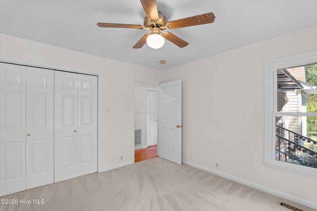 822 Woodland Drive, New Ellenton, SC 29809
