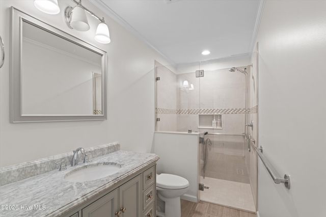822 Woodland Drive, New Ellenton, SC 29809