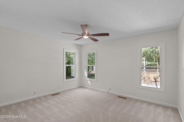 822 Woodland Drive, New Ellenton, SC 29809