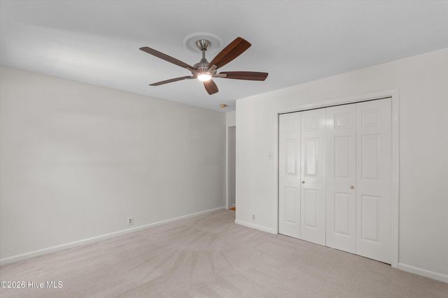 822 Woodland Drive, New Ellenton, SC 29809