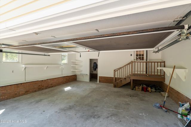 822 Woodland Drive, New Ellenton, SC 29809