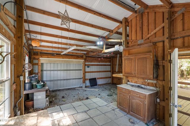 822 Woodland Drive, New Ellenton, SC 29809