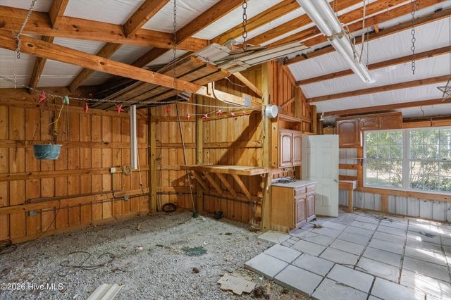822 Woodland Drive, New Ellenton, SC 29809