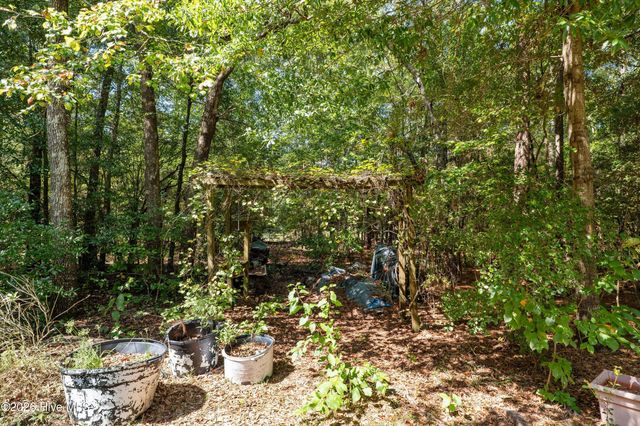 822 Woodland Drive, New Ellenton, SC 29809