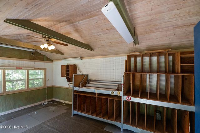 822 Woodland Drive, New Ellenton, SC 29809
