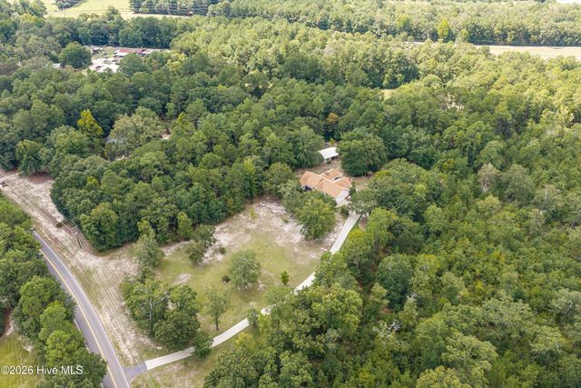822 Woodland Drive, New Ellenton, SC 29809