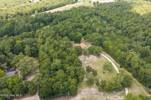 822 Woodland Drive, New Ellenton, SC 29809