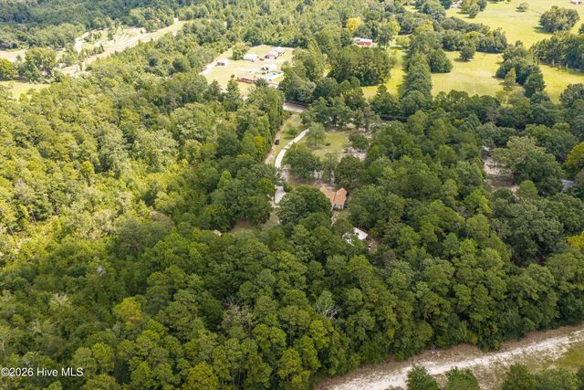 822 Woodland Drive, New Ellenton, SC 29809