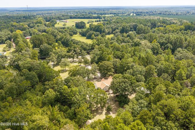 822 Woodland Drive, New Ellenton, SC 29809