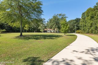 822 Woodland Drive, New Ellenton, SC 29809