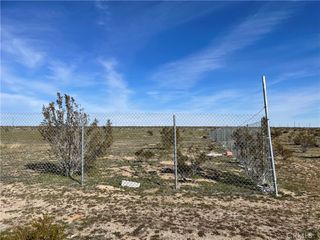196 Ave G, Lancaster, CA 93535