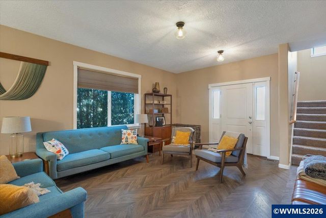 2846 Mayfly Av NW, Salem, OR 97304