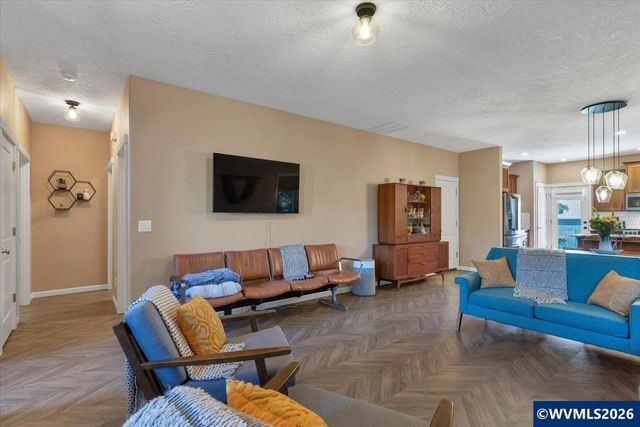 2846 Mayfly Av NW, Salem, OR 97304