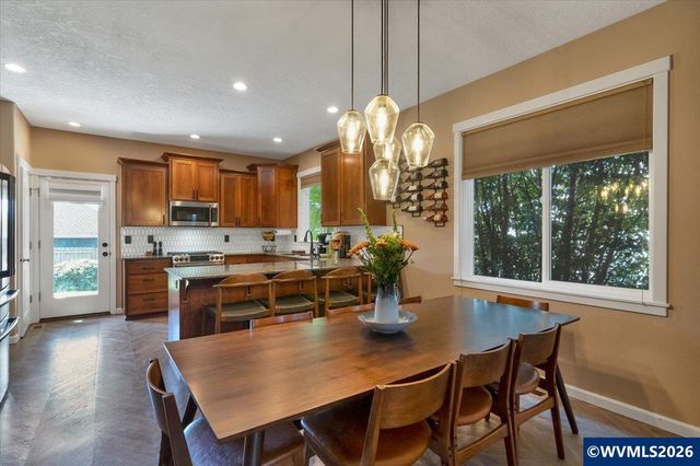 2846 Mayfly Av NW, Salem, OR 97304