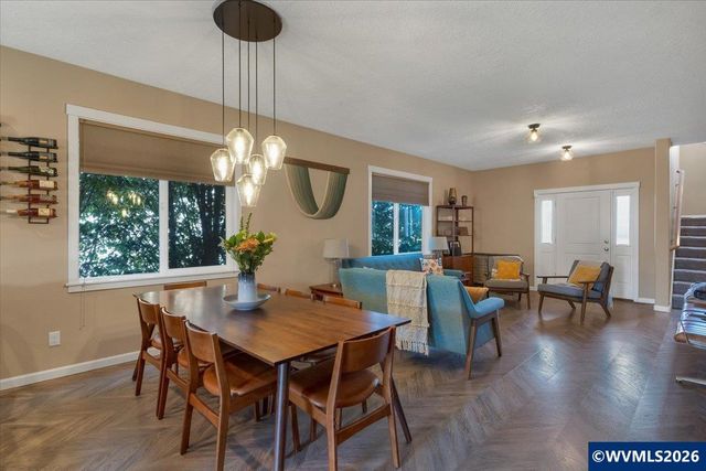 2846 Mayfly Av NW, Salem, OR 97304